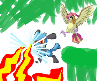 /album/mundo-misterioso-vsjgtqfsk/riolu-protegiendo-png/